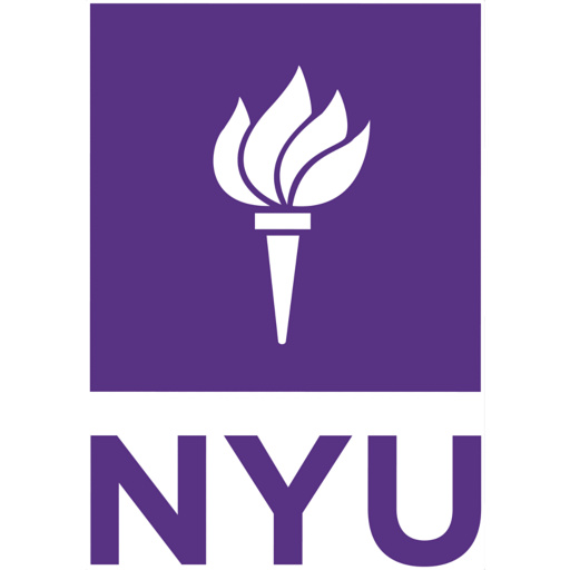 nyu, 